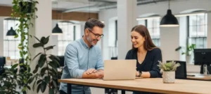 How Supportive Leadership Drives Employee Engagement