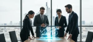 EU Finance Chiefs Push for Autonomy From US Payment Giants