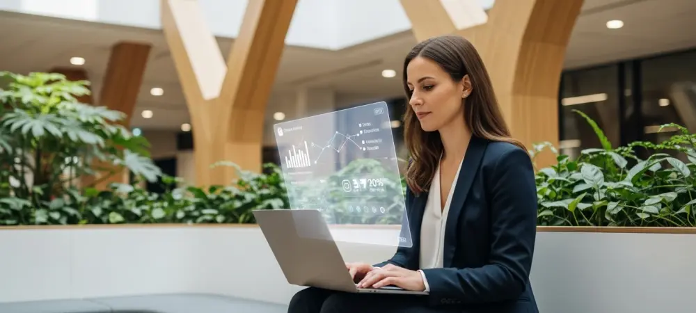 Future Corporate Learning – Review