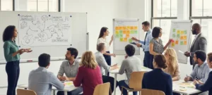 Trend Analysis: Adaptive Leadership Development Pipelines