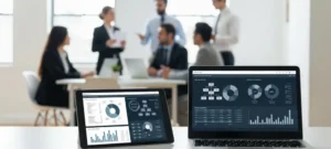 Is Your Business Maximizing the ROI of Freelance Talent?