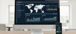 Trend Analysis: Vertical SaaS and Embedded Payments