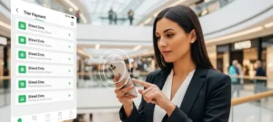 Klarna Adds Interest-Free Payments to Google Pay in the UK