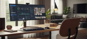 Strategies to Strengthen Engagement in Distributed Teams