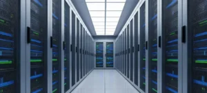 Why Did South Dakota Lose a $16 Billion Data Center Deal?