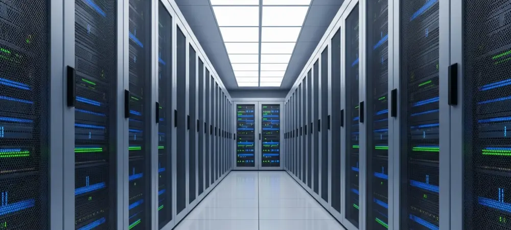 Why Did South Dakota Lose a $16 Billion Data Center Deal?
