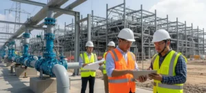 Google to Build $500 Million Data Center in Northwest Ohio