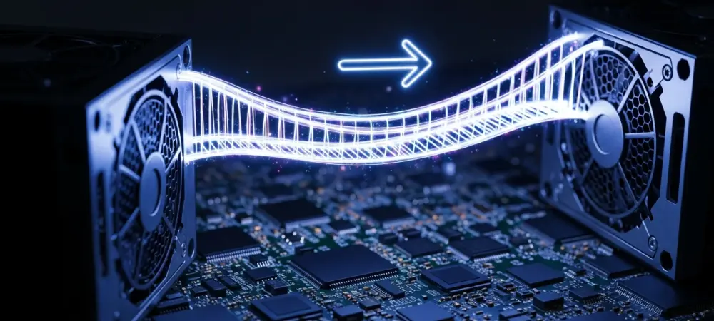 CursorJack Security Vulnerabilities – Review