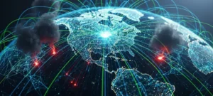 How Will the CMC’s US Expansion Impact Global Cyber Risk?