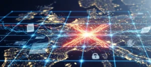 How Did a Web Glitch Expose Five Million UK Firms to Fraud?