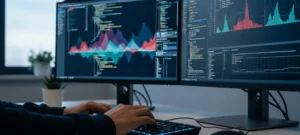 Security Flaws Exposed in Amazon Bedrock, LangSmith, and SGLang