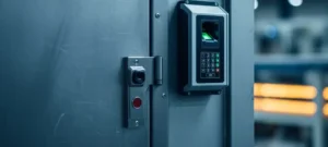 Securing Global Manufacturing Against Rising Cyber Threats