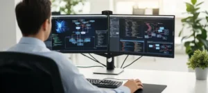 Why Did CISA Flag the New Wing FTP Server Vulnerability?