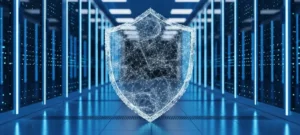 How Does Digital Lutera Bypass Android Payment Security?