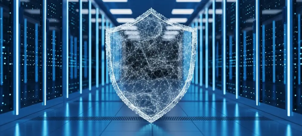 How Does Digital Lutera Bypass Android Payment Security?