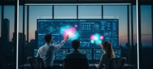 Trend Analysis: AI Driven API Attack Surfaces