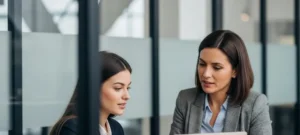 Trend Analysis: People Centered Workplace Culture