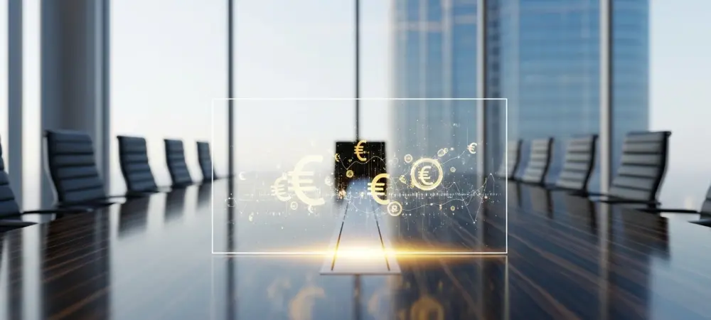 Will Political Pressure on the Fed Drive Bitcoin to $75,000?