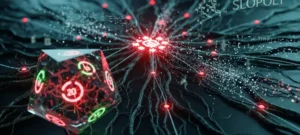 AI-Generated Slopoly Malware Signals New Era of Cyber Threats