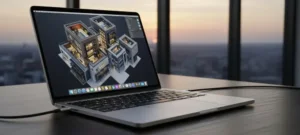 Intel Core Ultra 200HX Plus – Review