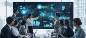 Five Trends Shaping the Future of Neuroinclusion at Work