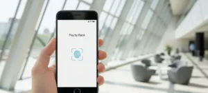 Open Banking A2A Payments – Review