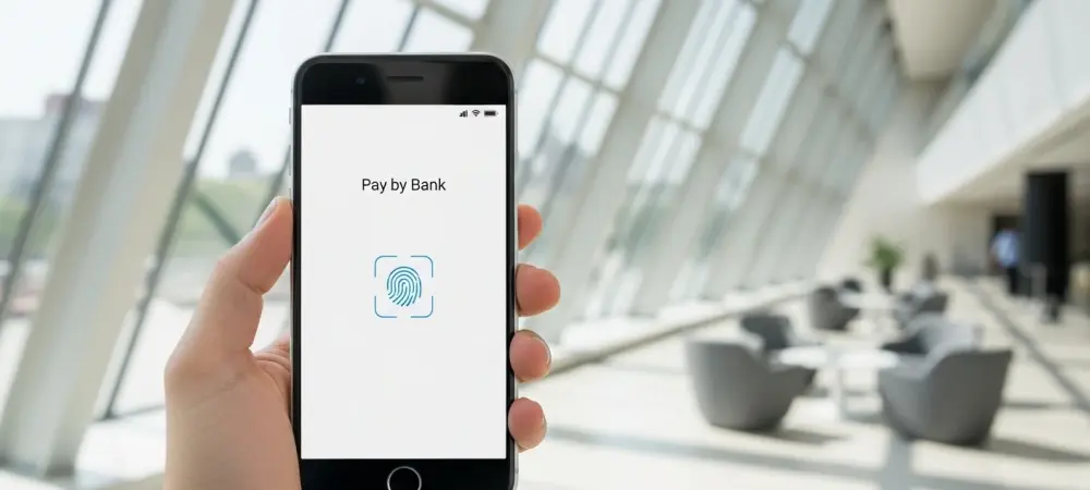 Open Banking A2A Payments – Review