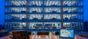 Trend Analysis: Workplace Conscience Protection Laws