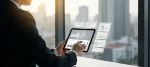 Metaview Launches AI Agent to Automate Candidate Screening