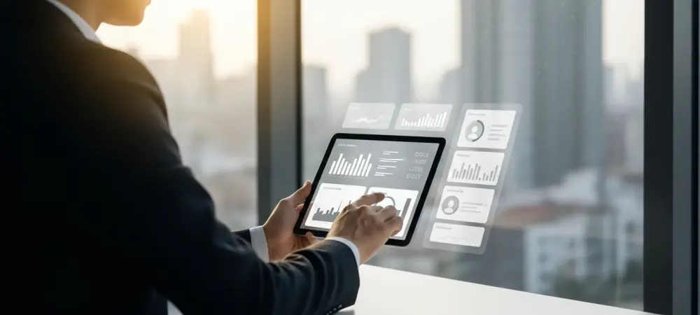 Metaview Launches AI Agent to Automate Candidate Screening