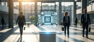 Why Is PayPal Ending Its Google Wallet Integration?