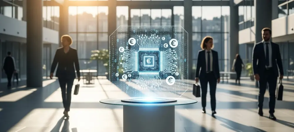 Why Is PayPal Ending Its Google Wallet Integration?