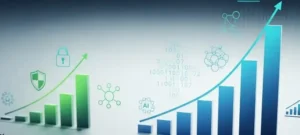 How Can You Measure the ROI of AI in Cybersecurity?