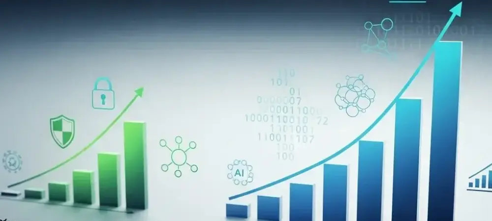 How Can You Measure the ROI of AI in Cybersecurity?