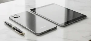 Will the Vivo X300 Ultra Redefine Flagship Photography?