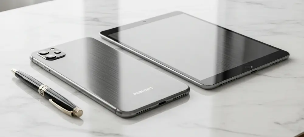 Will the Vivo X300 Ultra Redefine Flagship Photography?