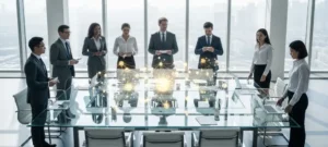 Trend Analysis: Cryptocurrency Presale Opportunities