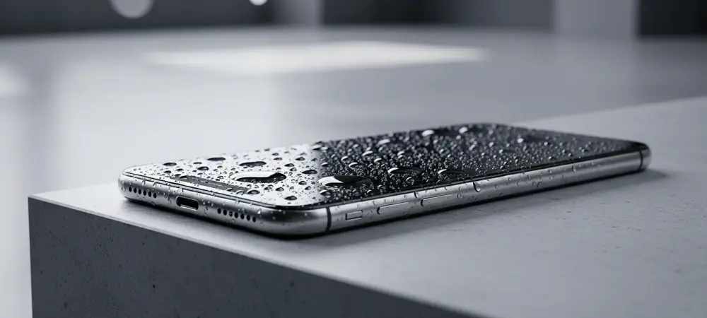 Oppo K14 5G Smartphone – Review