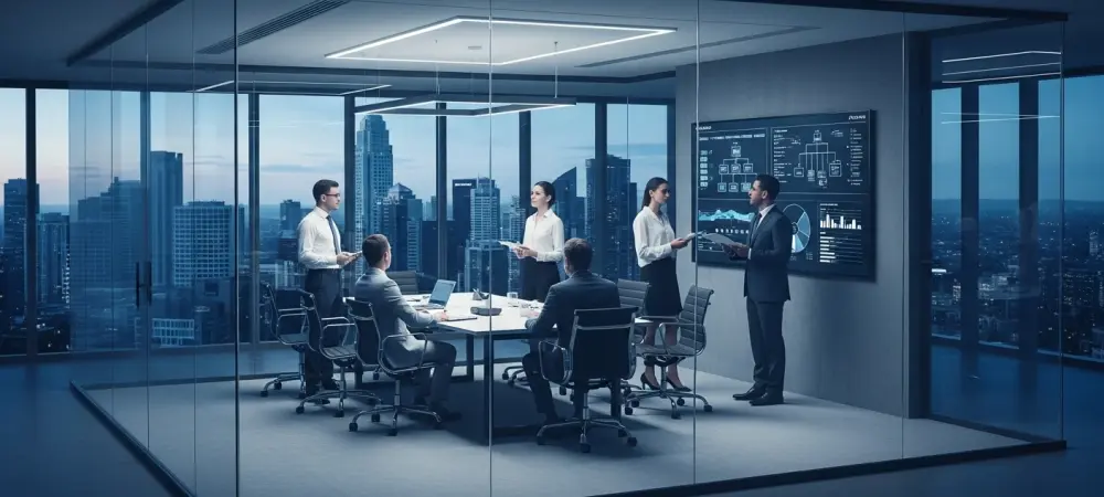 Can the Shadow EEOC Protect Civil Rights Progress?