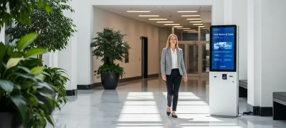 Nolana AI Joins Lloyd’s Lab to Automate Insurance Workflows