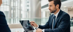 How Will AI Democratize Institutional Wealth Management?