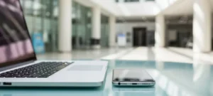 Microsoft Warns of Windows 11 Drive Lockout on Samsung PCs