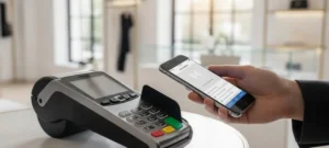 Can Jupiter, Arbitrum, and Remittix Shape the Future of DeFi?