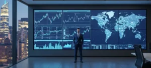 Where are the Top Data Science Hubs in the United States?