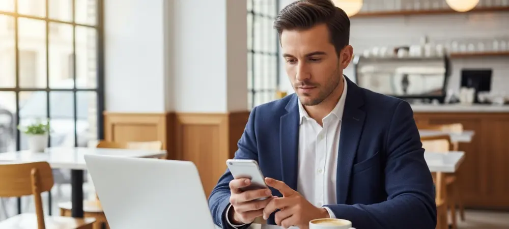 Trend Analysis: Embedded Life Insurance Solutions