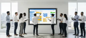 Dynamics NAV vs. Business Central: A Comparative Analysis