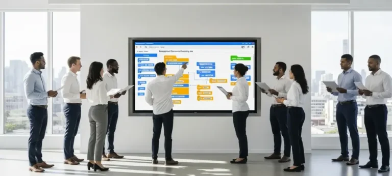 Dynamics NAV vs. Business Central: A Comparative Analysis