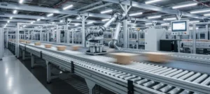 Microsoft Dynamics Ecosystem – Review