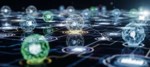 Embedded Insurance Infrastructure – Review