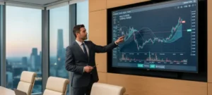 21Shares Enhances Pricing Precision for Crypto ETPs